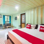 Oyo 999 Baan Pak Rom Ruen